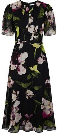 Erdem VESTITI - Vestiti midi su YOOX.COM