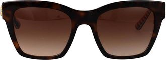 Dolce & Gabbana Sunglasses