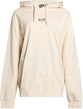 Emporio Armani TUTE E SALOPETTE - Tute Sportive su YOOX.COM