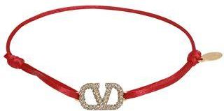 Valentino Garavani JEWELLERY and WATCHES - Bracelets on YOOX.COM