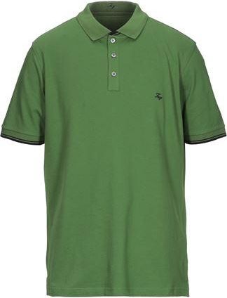 Fay CAMISETAS Y TOPS - Polos en YOOX.COM