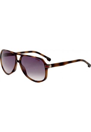Carrera 1045 S 61 086 Zonnebril
