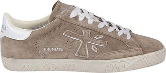 Premiata Steven Sneakers