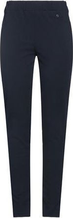 Exte BOTTOMWEAR - Trousers on YOOX.COM