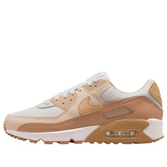 Nike (WMNS) Nike Air Max 90 Hemp Light Orewood IM4613-200