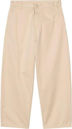 Carhartt Work in Progress Brady Pant