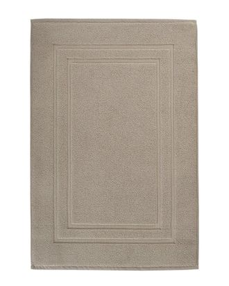 Alexis Alexis Antimicrobial Irvington Bath Mat