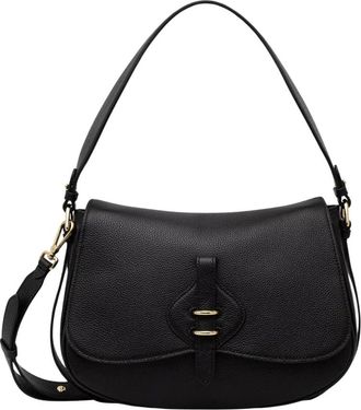 Coccinelle Donna, Borse, Nero, Taglia unica, new