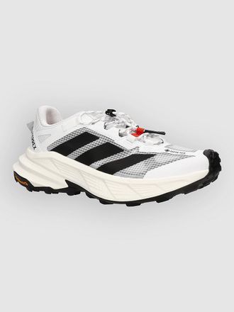 ADIDAS TERREX Freehiker SL Gore Tex Sneakers weiss