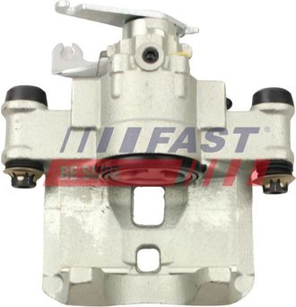 OEM Pinza De Freno Ft32853 Fast