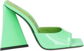 The Attico CALZATURE - Sandali su YOOX.COM