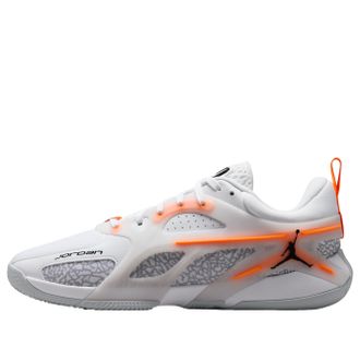 Nike Jordan Air Jordan Heir PF Shattered Backboard IO0410-108