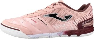 Joma Hombre, Deporte, Rosa, Talla: 42 EU