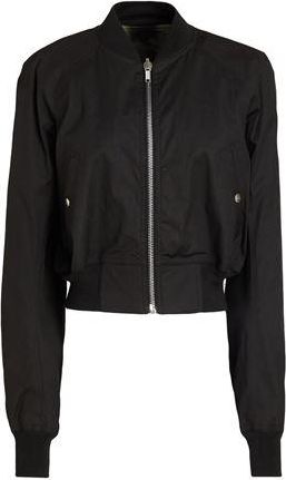 Rick Owens COATS & JACKETS - Jackets on YOOX.COM
