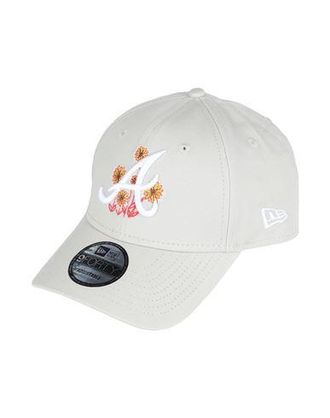 New Era FLOWER ICON 9FORTY