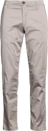 A|X Armani Exchange BOTTOMWEAR - Pantaloni su YOOX.COM