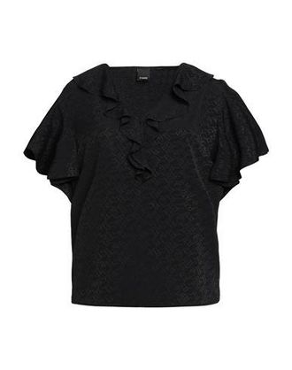 Pinko TOPS - Tops auf YOOX.COM