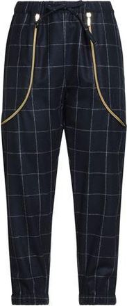 Ballantyne Pants
