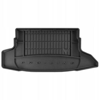 OEM Alfombrilla De Goma Para Maletero Nissan Juke 1 2010-2014