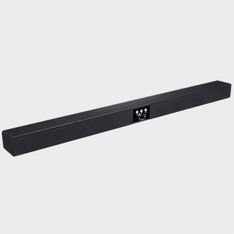 Trade Shop Trade Shop - Soundbar Subwoofer Cassa Audio Home Cinema Tv Impianto Surround 5.1 60w Ws350d