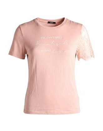 Relish CAMISETAS Y TOPS - Camisetas en YOOX.COM