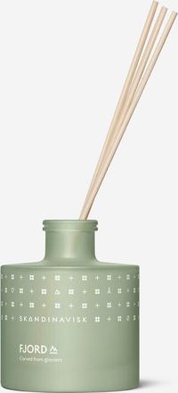 Skandinavisk Accessori Skandinavisk