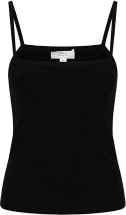 Vince TOPWEAR - Tops on YOOX.COM