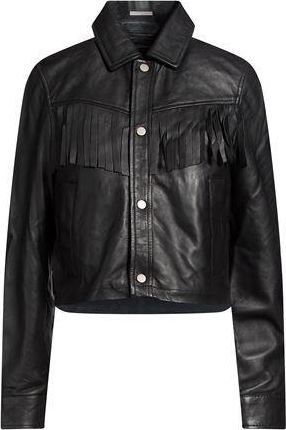 Bolongaro Trevor COATS & JACKETS - Jackets on YOOX.COM