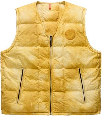 Napapijri Hombre, Chaquetas, Multicolor, Talla: M