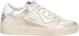 4B12 SCHUHE - Sneakers auf YOOX.COM