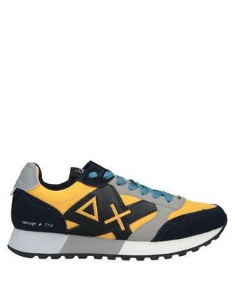Sun 68 FOOTWEAR - Trainers sur YOOX.COM