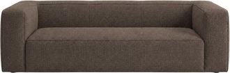 TOV Furniture Tov Furniture Aurora Heavy Basketweave Sofa