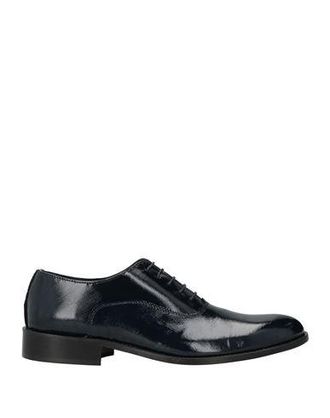 Alessandro Gilles FOOTWEAR - Lace-up shoes on YOOX.COM
