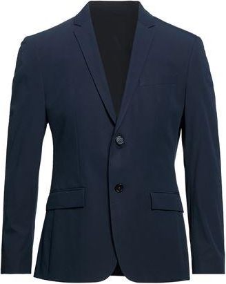 Calvin Klein SUITS and CO-ORDS - Blazers on YOOX.COM