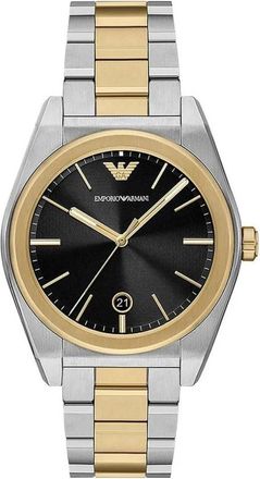 Emporio Armani Uomo, Accessori, Grigio, Taglia unica, new