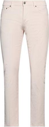 Aglini PARTES DE ABAJO - Pantalones en YOOX.COM