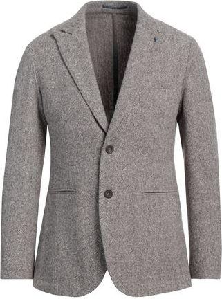 AT.P. CO AT. P.CO Blazers