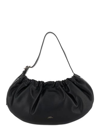 A.P.C. Sac Ninon Hoop