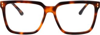 Isabel Marant unisex, Accessoires, Bruin, Maat: 55 MM