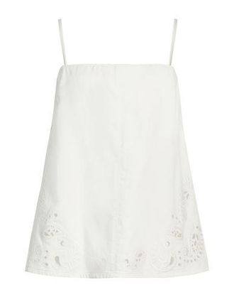 Rag & Bone TOPWEAR - Tops on YOOX.COM