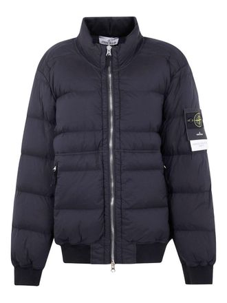 Stone Island Coats