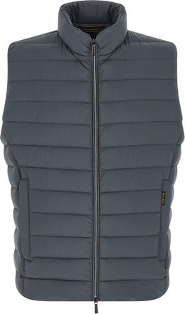 Moorer Calaf S3-vest