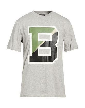 Billionaire Boys Club TOPWEAR - T-shirts on YOOX.COM