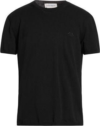 Alexander McQueen MAGLIERIA - Pullover su YOOX.COM