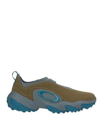 Oakley CALZADO - Sneakers en YOOX.COM
