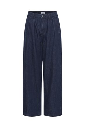 Saint Tropez Jeans NadyaSZ Jeans Loose fit