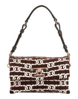 Tod's TASCHEN - Handtaschen auf YOOX.COM