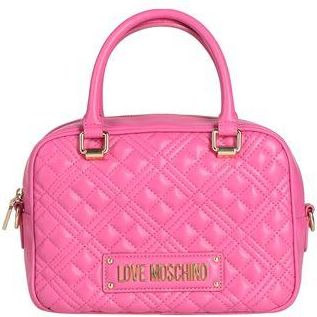 Love Moschino BAGS - Handbags on YOOX.COM