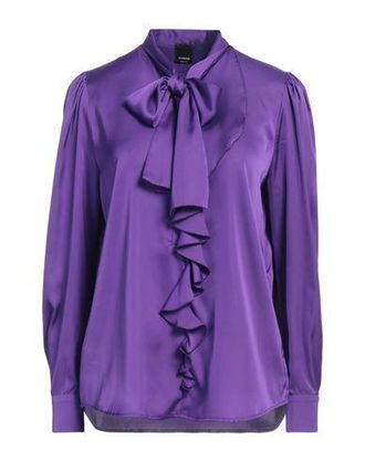 Pinko TOPS - Tops auf YOOX.COM