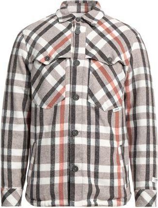 Berna CAMISETAS Y TOPS - Camisas en YOOX.COM